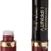 Max Factor Lipfinity Colour + Gloss - 550 Reflective Ruby -Bekende Cosmetica Winkel 389x1200 7