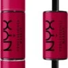 NYX Professional Makeup - Shine Loud High Pigment Lip Shine Lipgloss - World Shaper -Bekende Cosmetica Winkel 390x1200 2