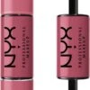 NYX Professional Makeup - Shine Loud High Pigment Lip Shine - Movin' Up -Bekende Cosmetica Winkel 390x1200 3