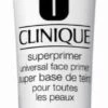 Clinique Superprimer Universal Face Primer - 30 Ml -Bekende Cosmetica Winkel 391x1200