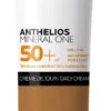 La Roche-Posay Anthelios Mineral One SPF50+ T05 - 30ml - Alles-in-een Gezichtsverzorging -Bekende Cosmetica Winkel 393x1200 2