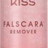 Kiss Falscara Eyelash Remover -Bekende Cosmetica Winkel 394x1200 12