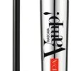 Pupa Milano Vamp! Mascara - 100 Extra Black -Bekende Cosmetica Winkel 394x1200 15