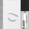 Merkloos RevitalTrax® Advanced Brow & Lash Booster Serum - Wimpers En Wenkbrauwen - Geschikt Voor Gevoelige Ogen - Stimuleert Haargroei - -Bekende Cosmetica Winkel 394x1200 6