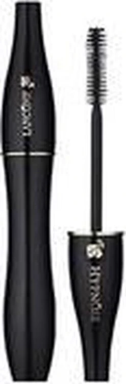 Lancôme Hypnôse Mascara - Zwart -Bekende Cosmetica Winkel 395x1200 2