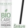 REVERS® Bio Care Volume Mascara 100% Natural & Vegan -Bekende Cosmetica Winkel 395x1200 4