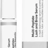 The Ordinary Multi-Peptide Lash And Brow Serum - 5ml -Bekende Cosmetica Winkel 396x1200 3