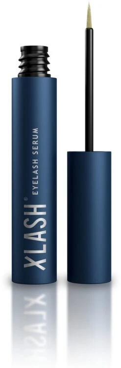 Xlash Wimper Serum -Bekende Cosmetica Winkel 396x1200 6