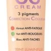 Bourjois 123 Perfect CC Cream - 033 Beige Rosé -Bekende Cosmetica Winkel 398x1200 1