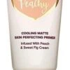 Too Faced Primed & Peachy Cooling Matte Perfecting Primer - 40 Ml - Matte Primer/make-up Basis -Bekende Cosmetica Winkel 400x1200 9