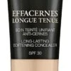 Lancôme Effacernes Longue Tenue Concealer 15 Ml - 03 Beige Ambre -Bekende Cosmetica Winkel 401x1200