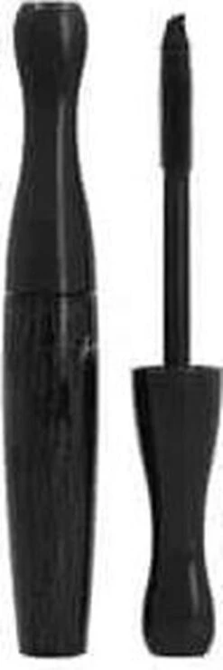 MAC Cosmetics In Extreme Dimension Mascara - 3D Black -Bekende Cosmetica Winkel 401x1200 4