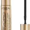 L’Oréal Paris Telescopic Mascara - Zwart -Bekende Cosmetica Winkel 402x1200