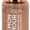 L'Oréal Glow Mon Amour Highlighter Drops - 03 Bronze In Love -Bekende Cosmetica Winkel 403x1200 4