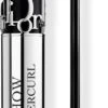 Dior Diorshow Iconic Overcurl Mascara - 090 Over Noir - Zwart -Bekende Cosmetica Winkel 403x1200 7