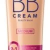 Rimmel London Rimmel Long Lasting BB Cream - Medium -Bekende Cosmetica Winkel 404x1200 1