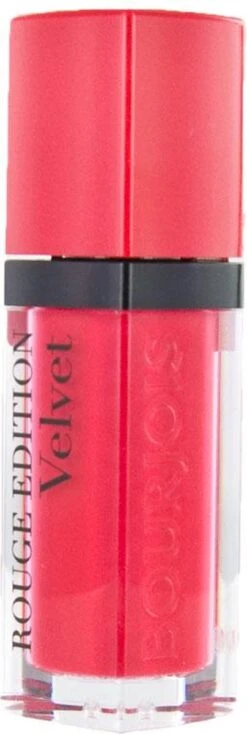 Lippenstift Rouge édition Velvet Bourjois -Bekende Cosmetica Winkel 404x1200 2