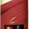 Max Factor Lipfinity Lip Colour Lippenstift - 125 So Glamorous -Bekende Cosmetica Winkel 405x1200 4