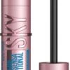 Maybelline Lash Sensational Sky High Waterproof - Zwart - Lengte Mascara - 6 Ml -Bekende Cosmetica Winkel 405x1200 8