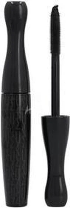 MAC Cosmetics In Extreme Dimension Mascara - 3D Black -Bekende Cosmetica Winkel 405x1200 9