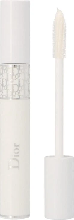 Dior Diorshow Maximizer Mascara Primer 3D - 10 Ml -Bekende Cosmetica Winkel 407x1200 4