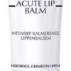 Eucerin Acute Lip Balm -Bekende Cosmetica Winkel 408x1200 3