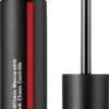 Shiseido - ControlledChaos MascaraInk - 01 Black Pulse - Mascara -Bekende Cosmetica Winkel 408x1200 5