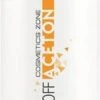 Cosmetics Zone Cosmetische Aceton 150ml. -Bekende Cosmetica Winkel 410x1200