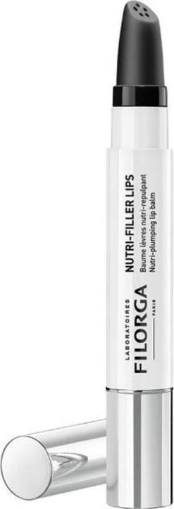 Filorga Nutri-Filler Lips Nutri-Plumping Lip Balm 4gr -Bekende Cosmetica Winkel 410x1200 3