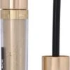 Max Factor Masterpiece Mascara - 001 Rich Black -Bekende Cosmetica Winkel 410x1200 4