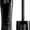 Lancome - Hypnose Doll Eyes Doll Lash Effect Wide-Eye Look Mascara 6,5 G 011 Black So Black (L) -Bekende Cosmetica Winkel 410x1200 8