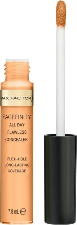 Max Factor Facfinity All Day Flawless Concealer 70 -Bekende Cosmetica Winkel 412x1200 4