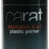 Motip Carat Plastic Primer In Spuitbus -Bekende Cosmetica Winkel 413x1200 1