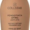 Collistar Lifting Foundation 4 Dark Beige -Bekende Cosmetica Winkel 414x1200 2