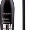 Bourjois Volume Glamour Mascara - 61 Ultra Black -Bekende Cosmetica Winkel 414x1200 5