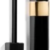 Chanel Inimitable Mascara - 10 Noir-Black - 6 G - Mascara -Bekende Cosmetica Winkel 414x1200 7