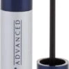 Revitalash Advanced Eyelash Conditioner - Wimperserum - 1 Ml -Bekende Cosmetica Winkel 414x1200 8