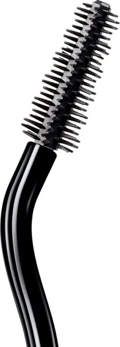 Lancôme Grandiôse Mascara - Zwart -Bekende Cosmetica Winkel 416x1200 7