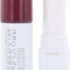 Maybelline SuperStay 24H Lipstick - 835 Timeless Crimson -Bekende Cosmetica Winkel 417x1200 4