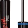 Douglas Mascara Devil Eyes Blauwe Mascara Waterproof No. 03 - 8 Ml -Bekende Cosmetica Winkel 417x1200 5