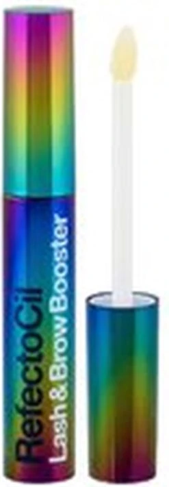 Refectocil Lash & Brow Booster Wimperserum - 6 Ml -Bekende Cosmetica Winkel 417x1200 7