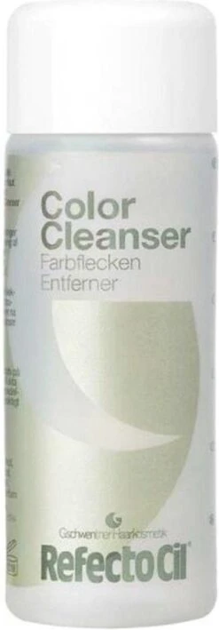 RefectoCil - Tint Remover - 150 Ml -Bekende Cosmetica Winkel 418x1200 5