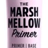 NYX Professional Makeup THE MARSH MELLOW PRIMER M01 -Bekende Cosmetica Winkel 419x1200