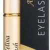 Aphro Celina Eyelash - Wimperserum - 3 Ml -Bekende Cosmetica Winkel 421x1200 5