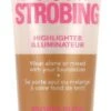 Rimmel London Rimmel Insta Strobing Highlighter - Bronze Glow -Bekende Cosmetica Winkel 422x1200 2