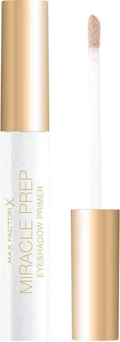 Max Factor Miracle Prep Oogschaduw Primer -Bekende Cosmetica Winkel 422x1200 4