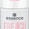 Essence French Manicure Tip Painter Nagellak 8 Ml Wit -Bekende Cosmetica Winkel 424x1200 1