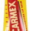 Vaseline® Carmex Lip Balm Classic Original 10 G Tube - VSCO Girls Producten - Lippenbalsem -Bekende Cosmetica Winkel 424x1200 6