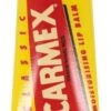 Carmex Lipbalm Classic Tube 10 Gr -Bekende Cosmetica Winkel 426x1200 2