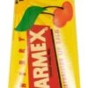 Carmex Lipbalsem Tube Cherry -Bekende Cosmetica Winkel 426x1200 4